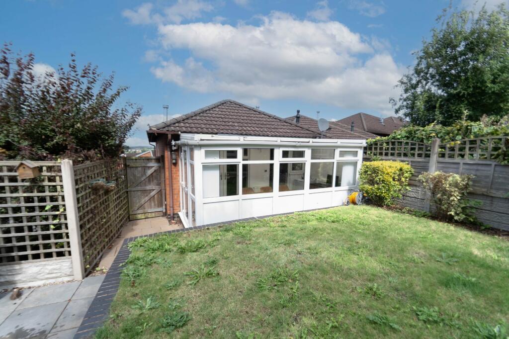 Additional image 13 of Two Gates Lane, Halesowen, West Midlands, B63