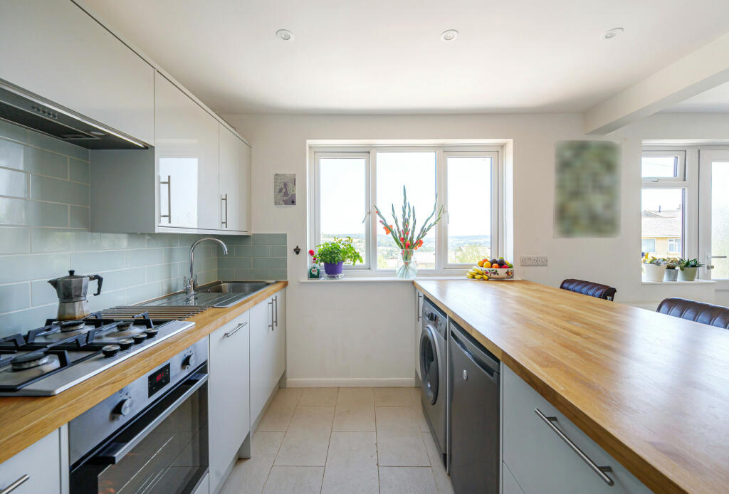 Additional image 3 of Marshfield Way, Bath, Somerset, BA1