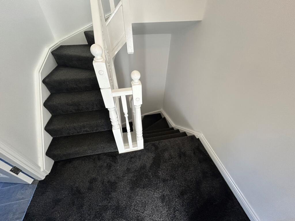 Additional image 8 of Ashbourne Ridge, Halesowen, West Midlands, B63