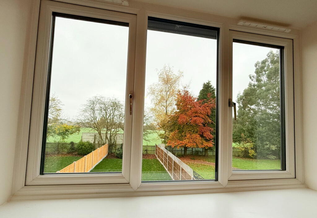 Additional image 24 of Ash Lane, Hopwood, Alvechurch