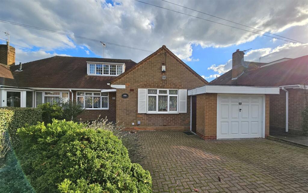 Additional image 3 of Ebrington Avenue, Solihull