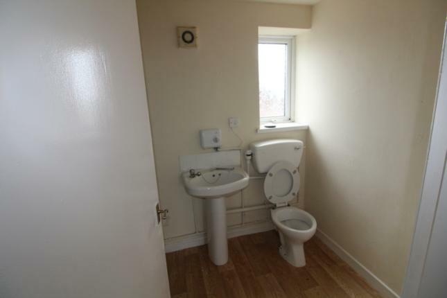 Additional image 8 of High Street, Cradley Heath, West Midlands, B64