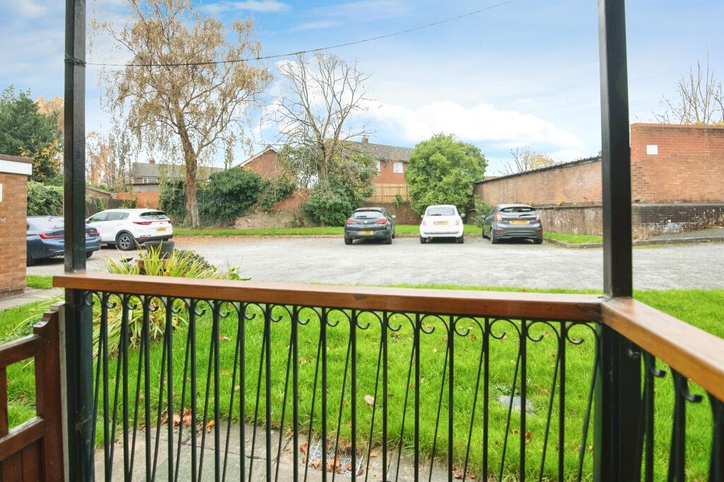 Additional image 14 of Bilhay Lane, WEST BROMWICH