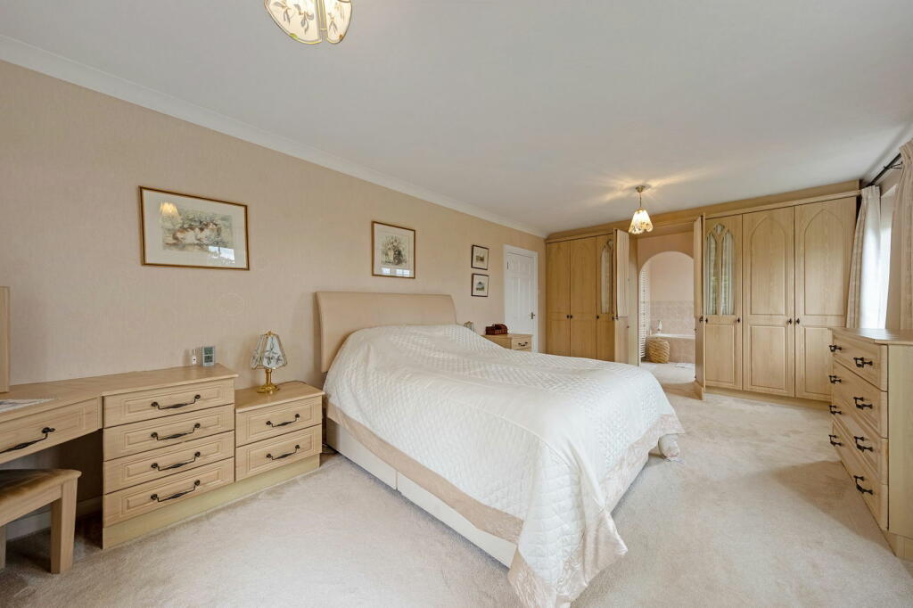 Additional image 19 of Main Road, Harlaston, Staffordshire