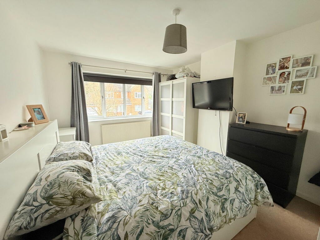 Additional image 11 of The Dell, Solihull