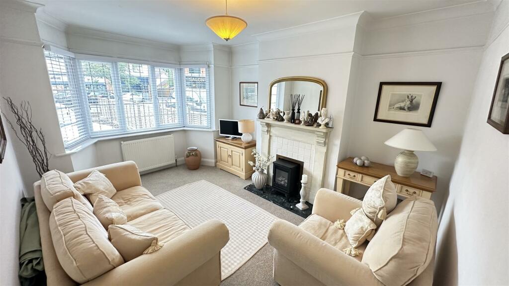 Additional image 4 of Widney Road, Bentley Heath, Solihull