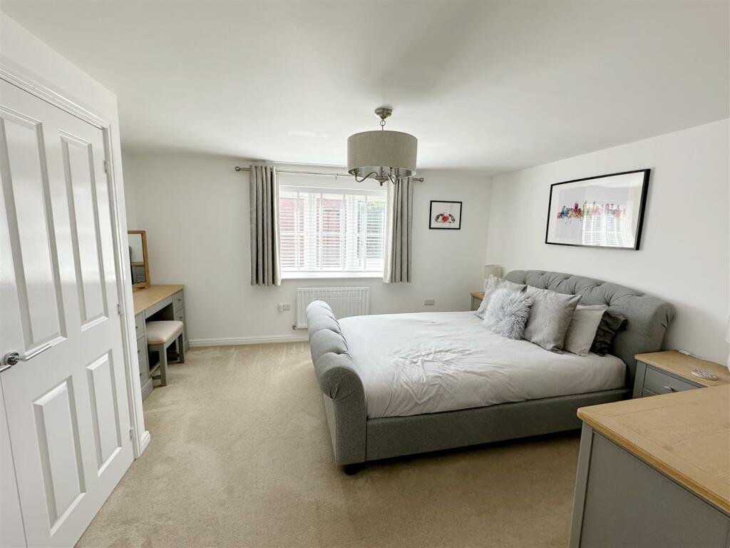 Additional image 8 of Spearhead Road, Bidford on Avon