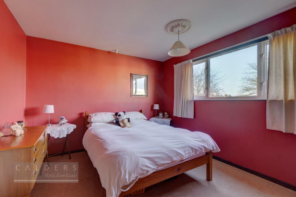 Additional image 11 of Redhill Close, Tamworth