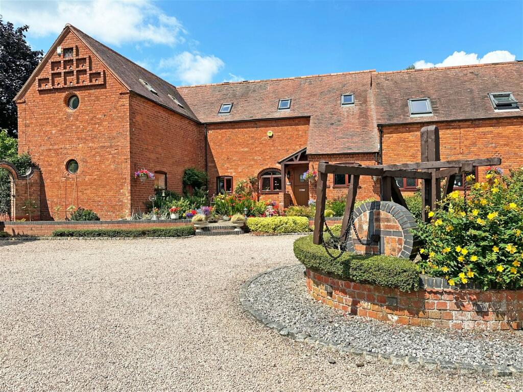 Additional image 44 of Houndsfield Court, Houndsfield Lane, Wythall, B47 6LX