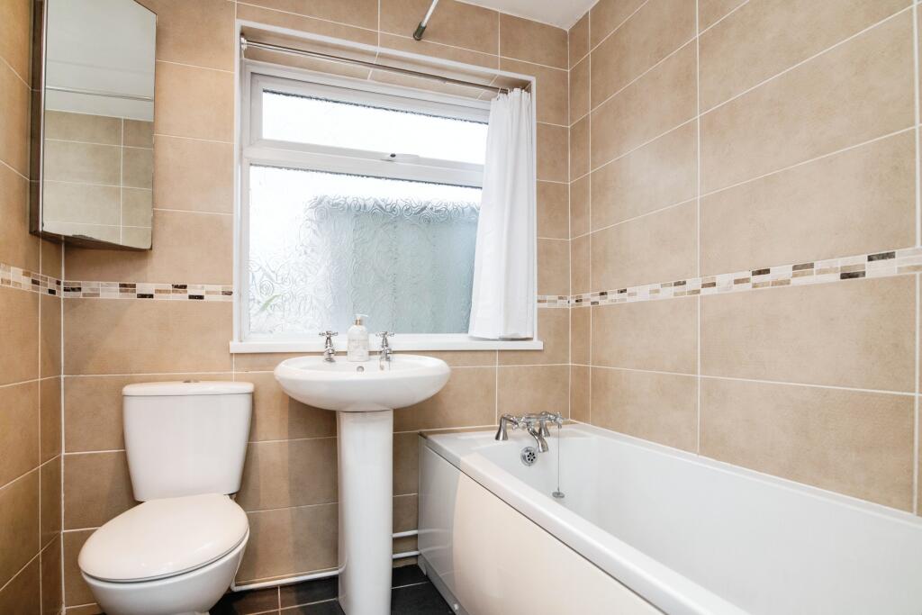 Additional image 8 of Talbot Street, Halesowen, B63