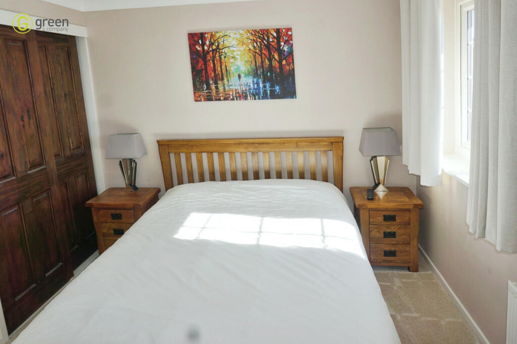 Additional image 21 of The Riddings, Sutton Coldfield