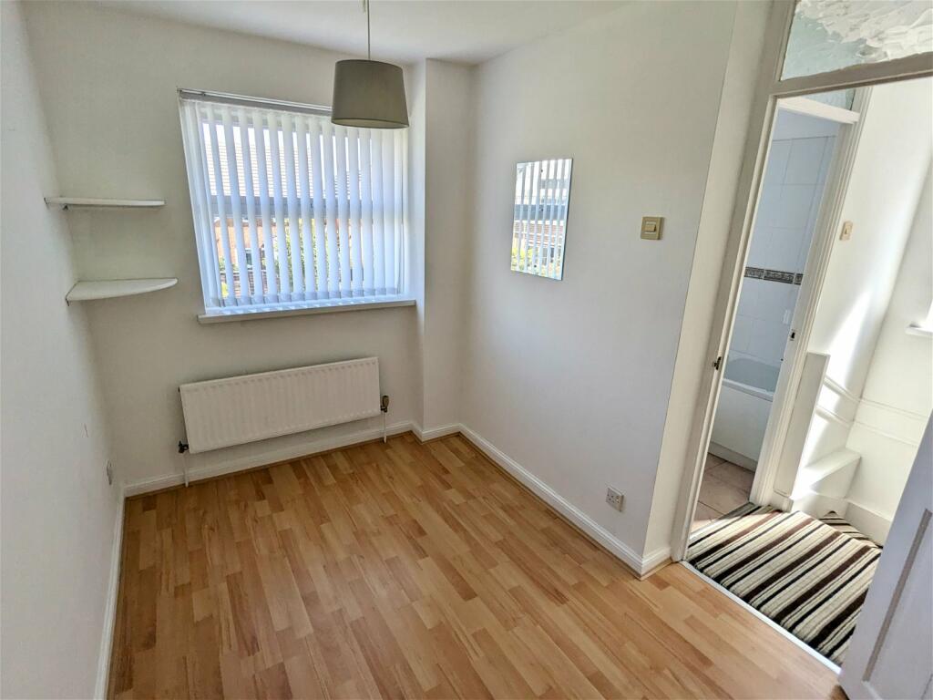 Additional image 8 of Branthill Croft, Hillfield