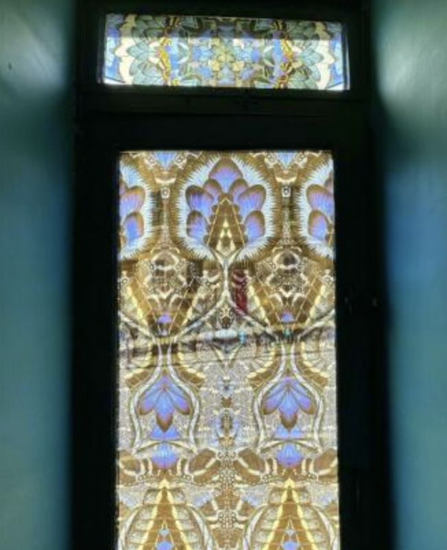 Additional image 12 of Belvedere, Bath, Somerset, BA1