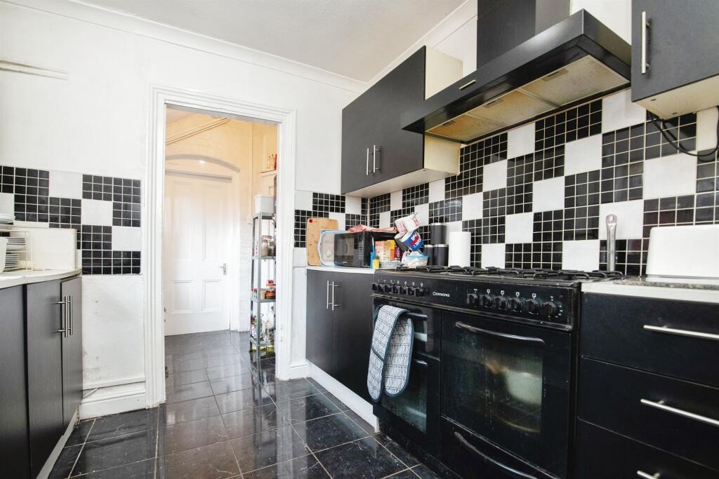 Additional image 20 of Hallam Street, West Bromwich