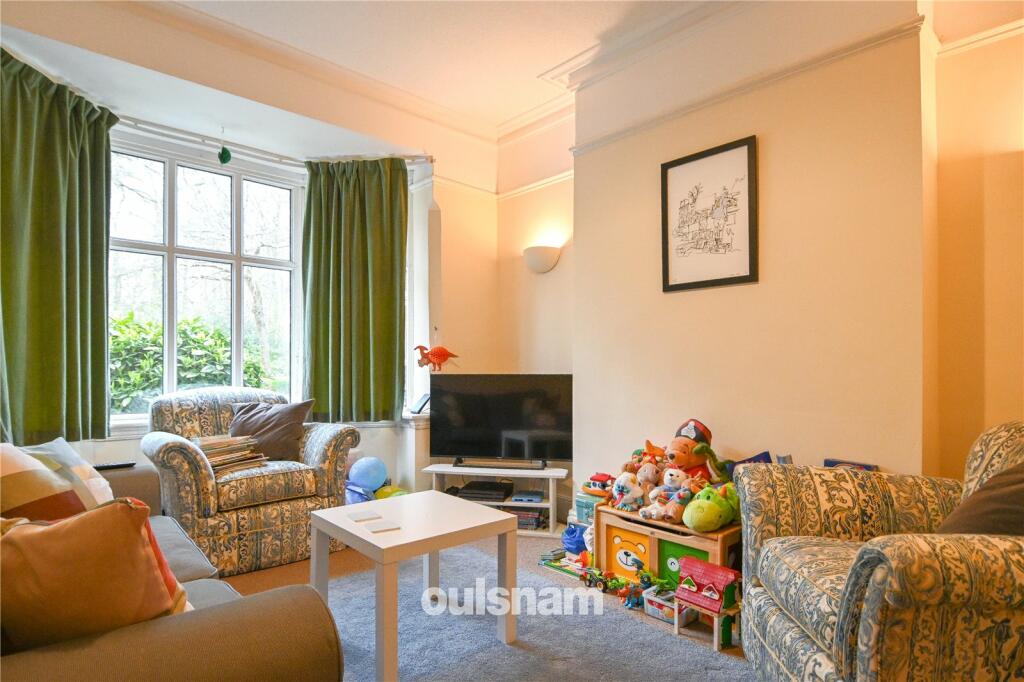 Additional image 19 of Barclay Road, Bearwood, West Midlands, B67