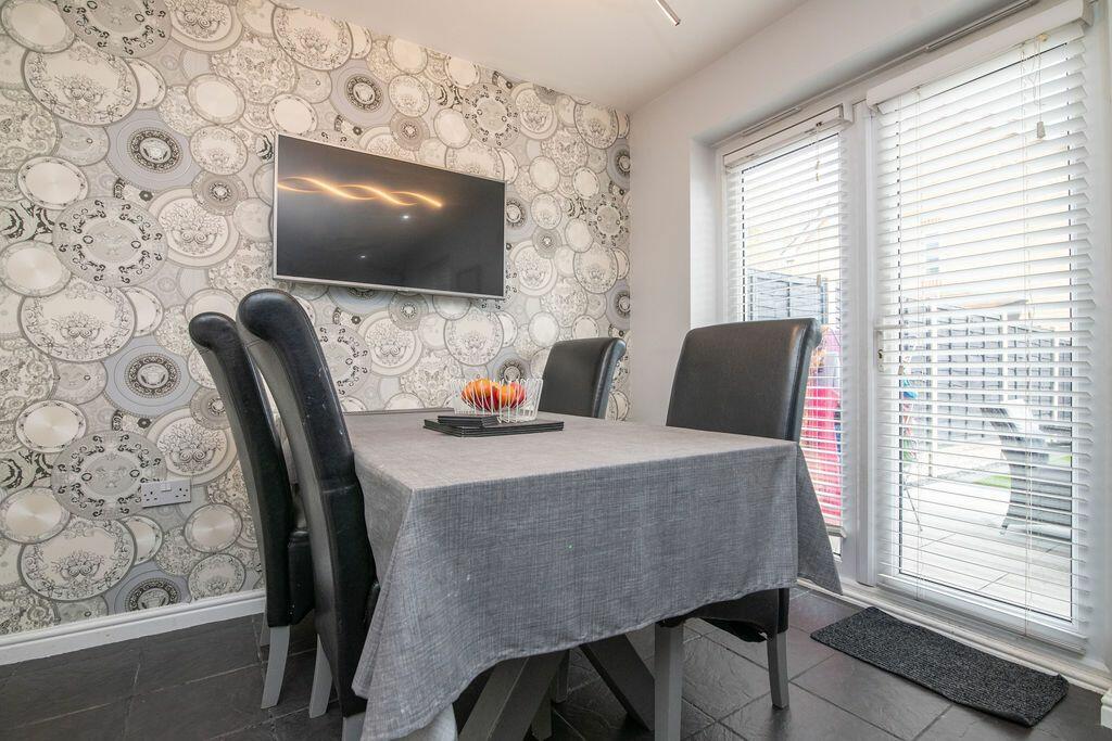 Additional image 8 of Wheatcroft Close, Redditch, B97 6UL