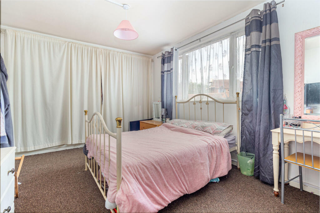 Additional image 10 of The Green, Kings Norton, Birmingham. B38