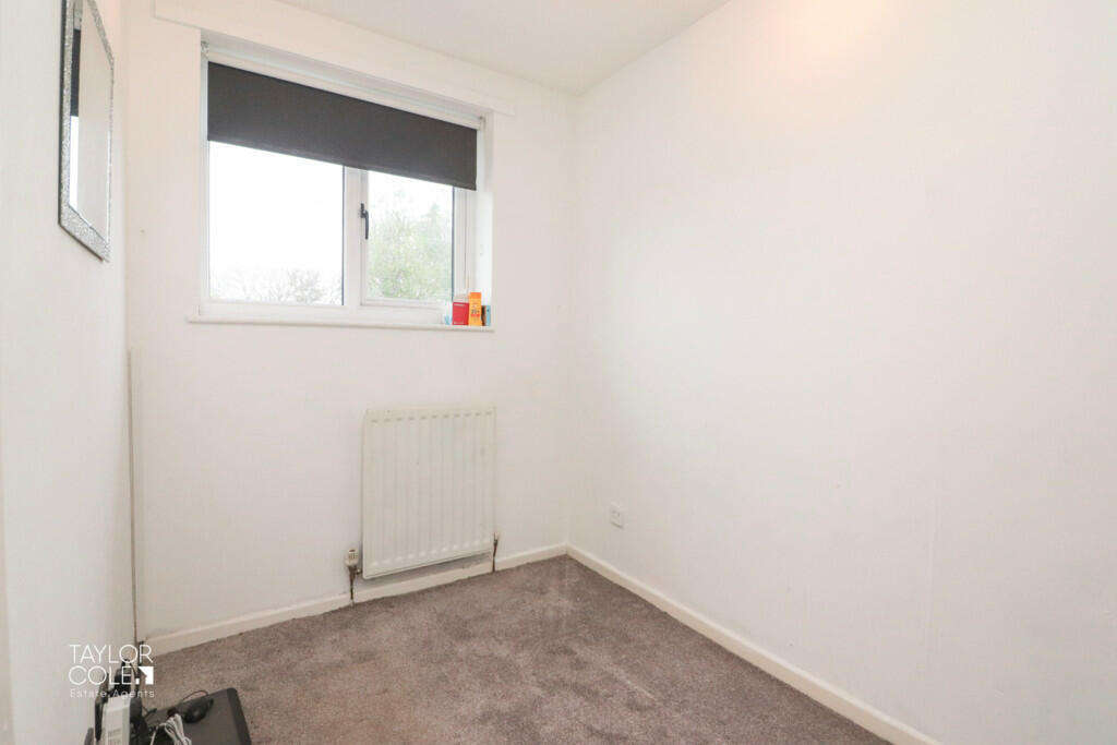 Additional image 17 of Torside, Wilnecote