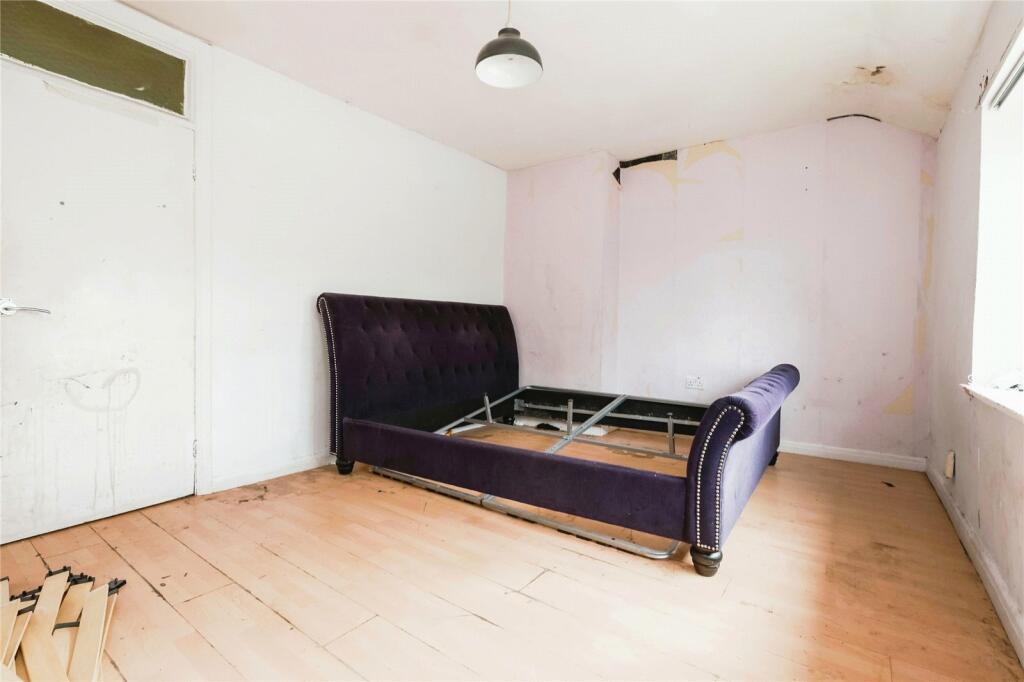 Additional image 9 of Colindale Road, Kingstanding, Birmingham, B44