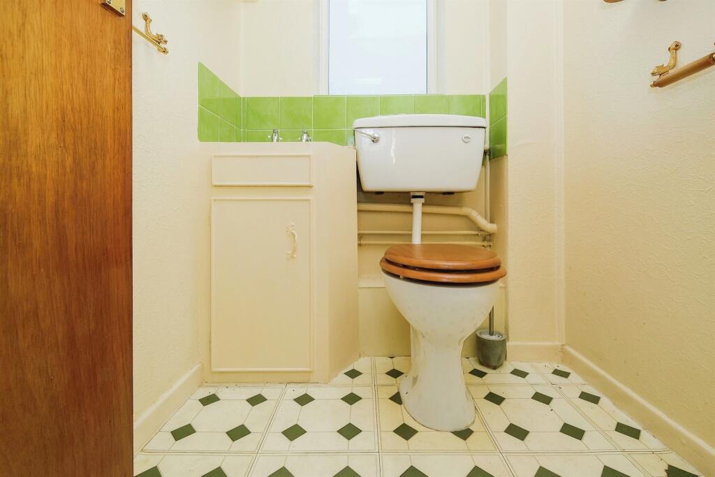 Additional image 13 of Abbotsford Avenue, Birmingham