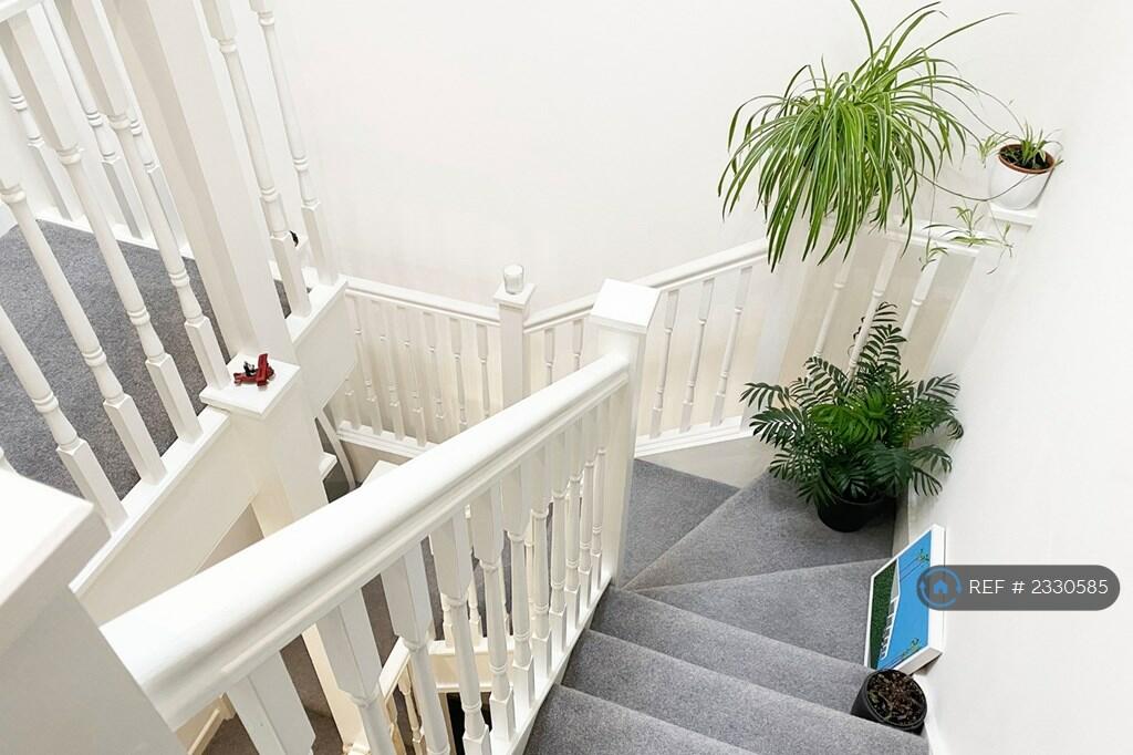 Additional image 7 of Southgate Street, Bath, BA1