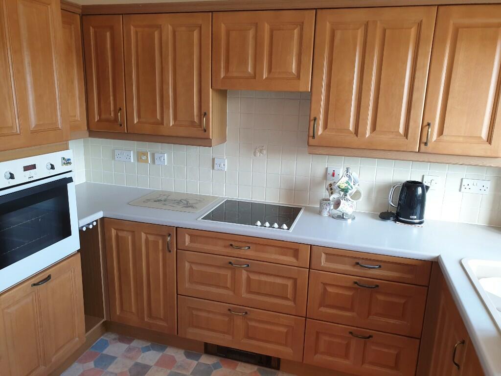 Additional image 18 of 51 Brook Court, Burcot Lane, Bromsgrove, Worcs, B60 1AD