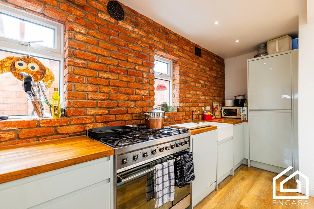 Additional image 6 of Redlands Close, Solihull