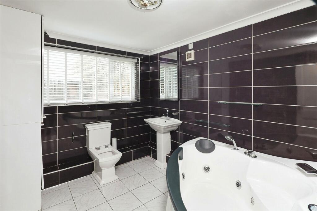 Additional image 28 of Digby Road, Coleshill, Birmingham, Warwickshire, B46