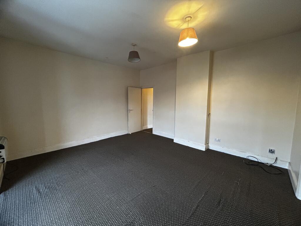 Additional image 9 of High Street, Smethwick