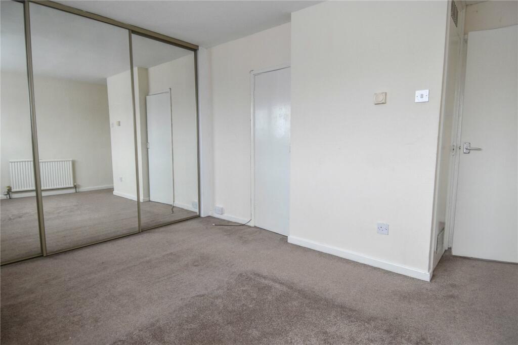 Additional image 14 of Broad Street, Bromsgrove, Worcestershire, B61