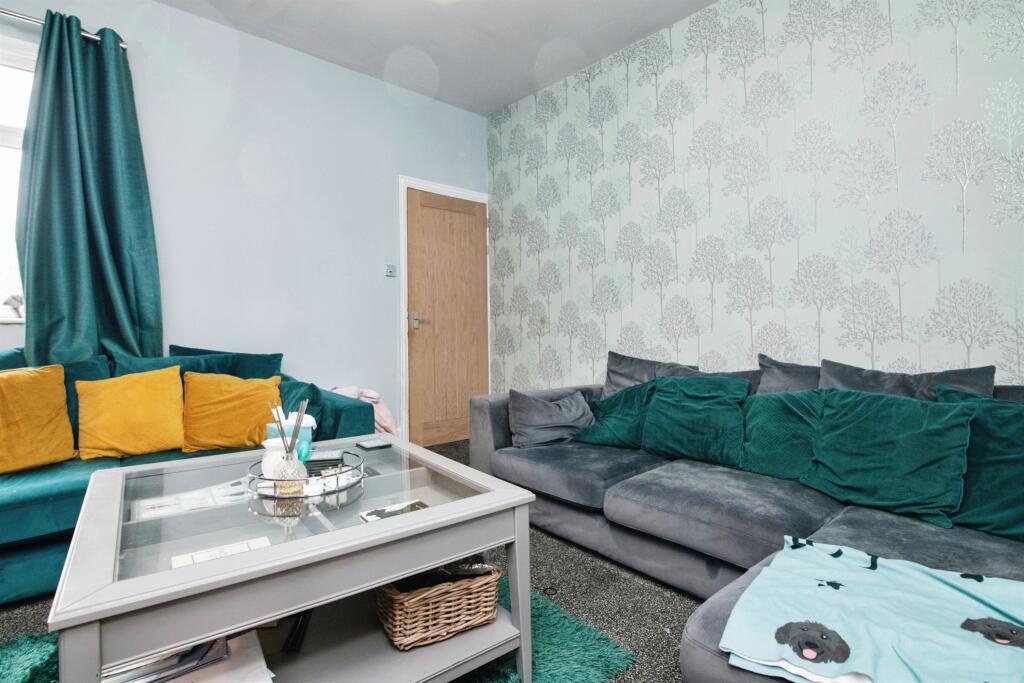 Additional image 13 of Abbey Road, SMETHWICK