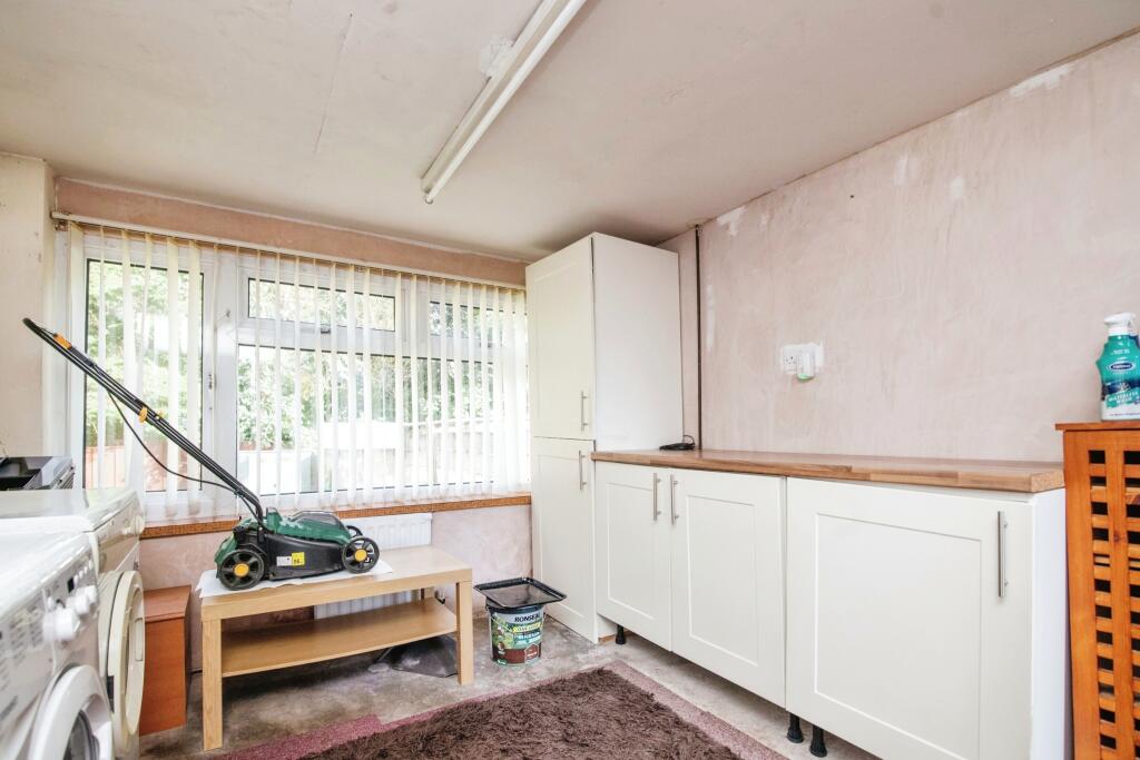 Additional image 11 of Richards Close, Rowley Regis, B65