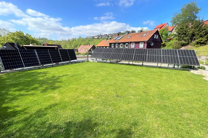 Additional image 2 of Muhlenstrasse 6