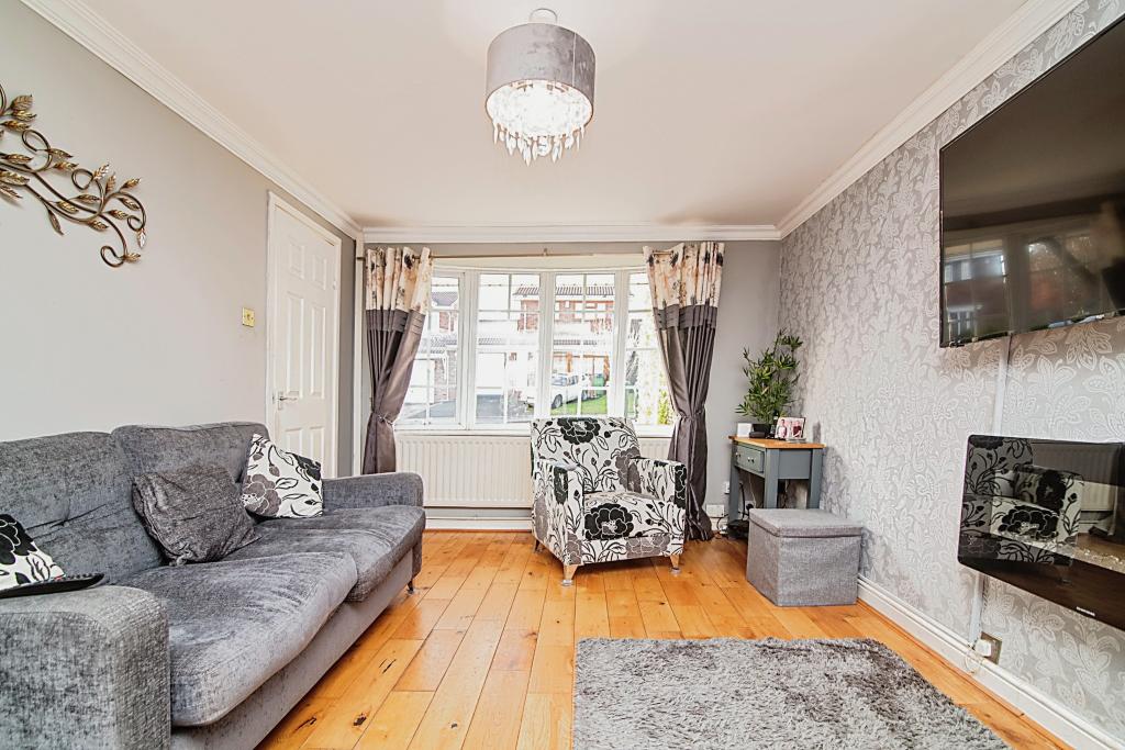 Additional image 4 of Wadham Close, Rowley Regis, B65