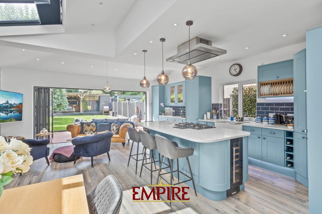 Additional image 3 of Royal Road, Sutton Coldfield, B72