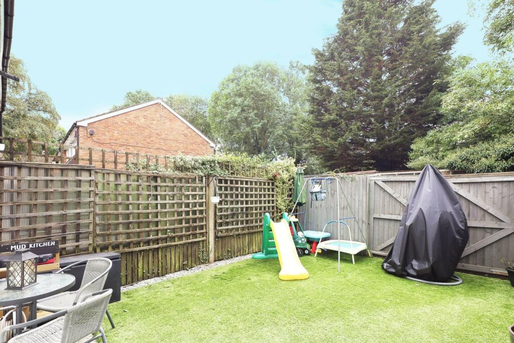 Additional image 15 of Orton Close, Water Orton, Birmingham