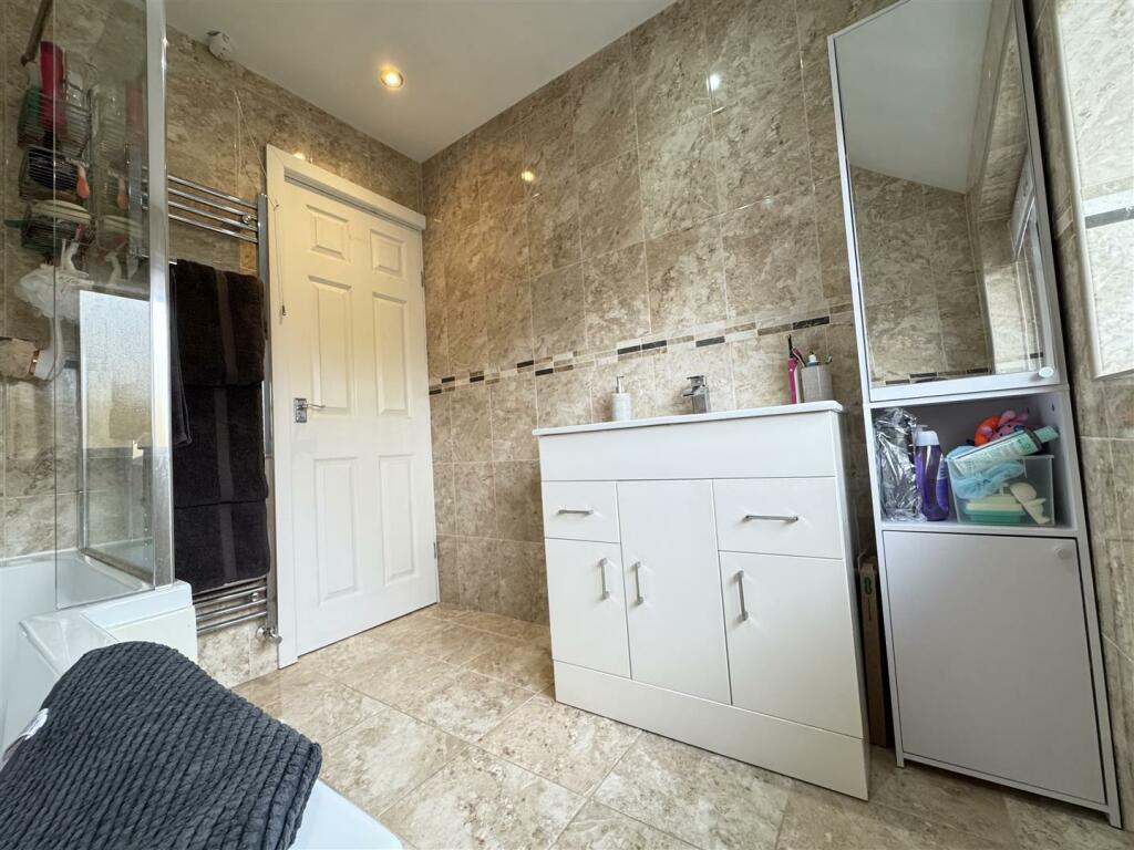 Additional image 38 of Garnet Avenue, Great Barr, Birmingham