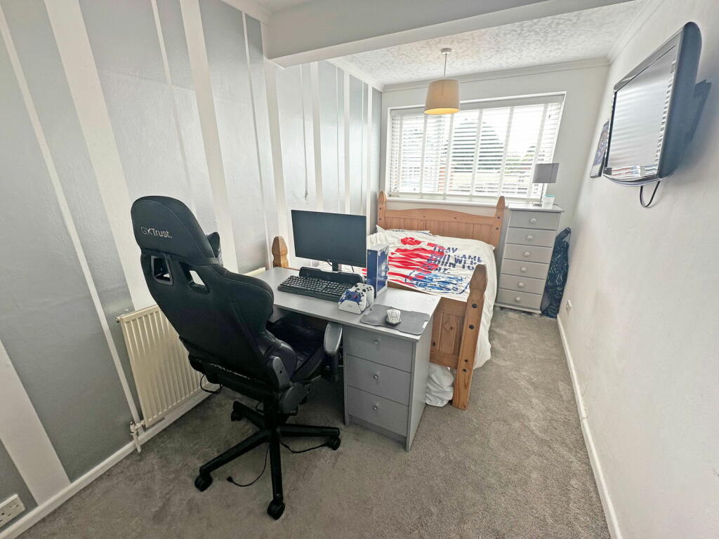 Additional image 6 of Windrush Road, Hollywood, B47 5QA