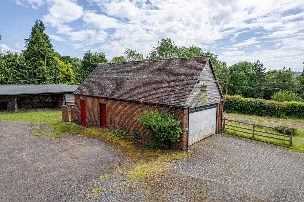 Additional image 30 of Illey Lane, Halesowen