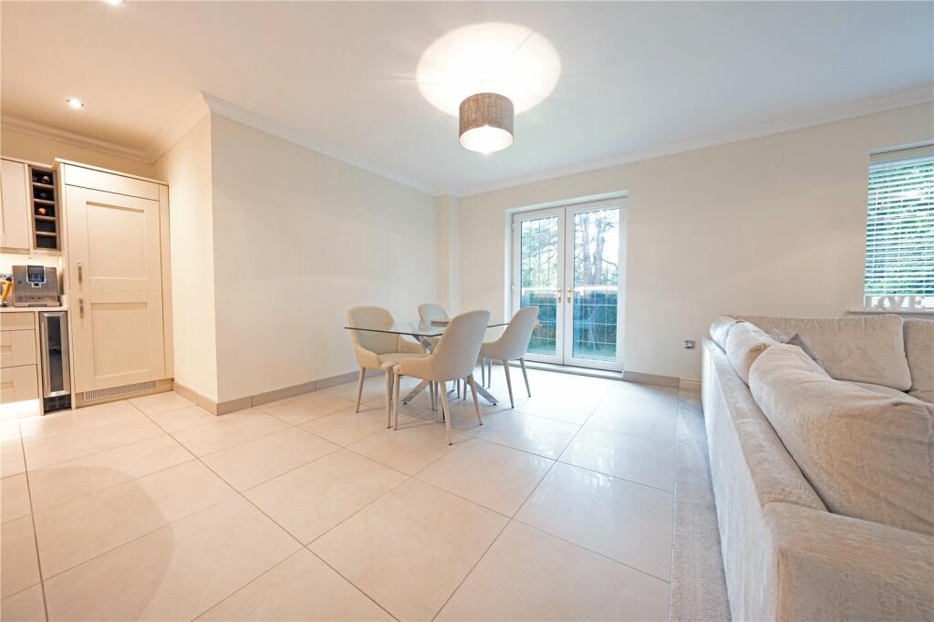 Additional image 8 of Park View, Sutton Coldfield, West Midlands, B73