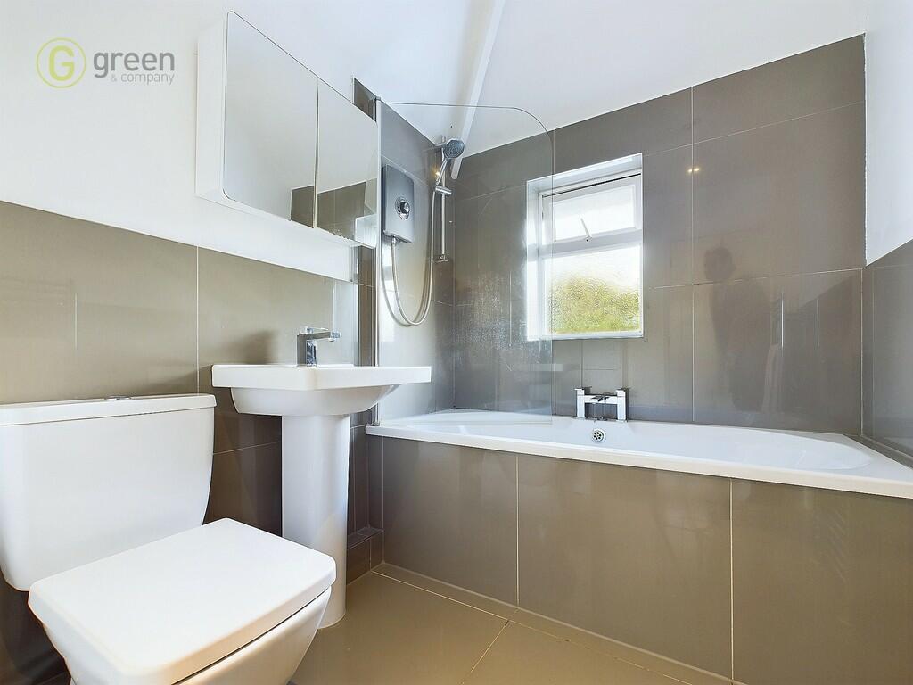 Additional image 12 of Clarendon Road, Four Oaks