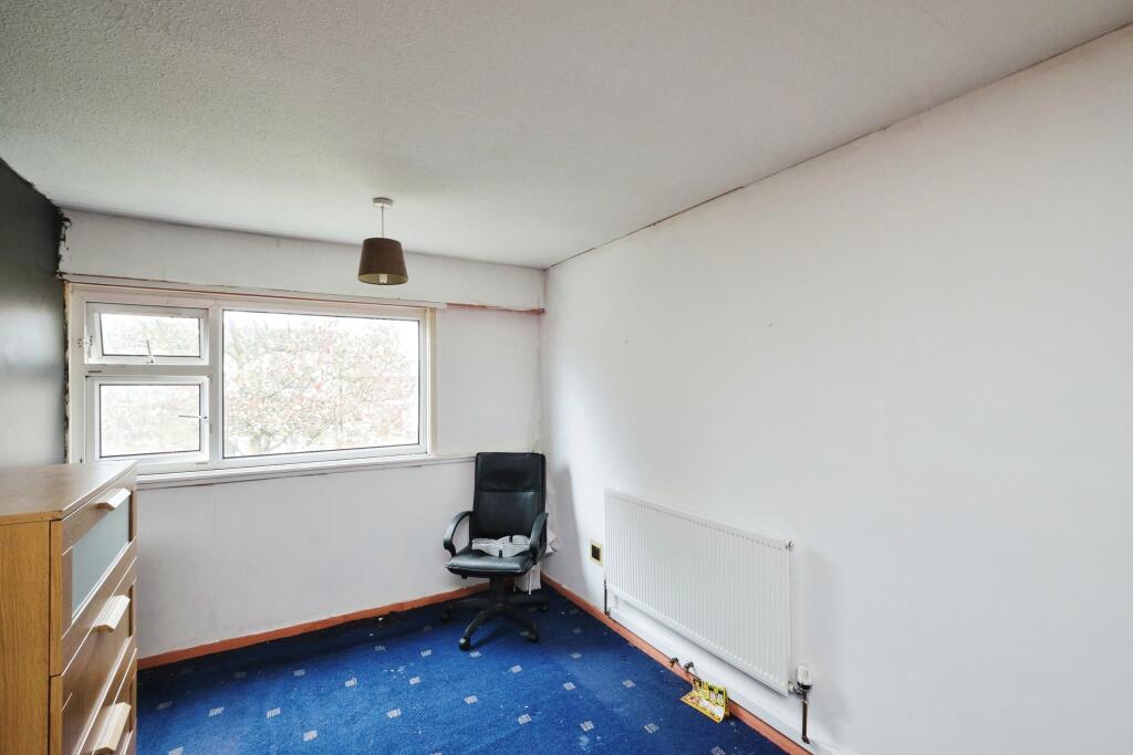 Additional image 10 of Bromwich Walk, Birmingham, B9