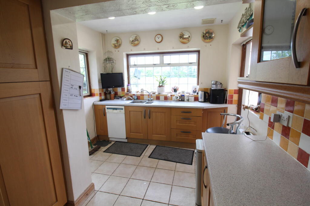Additional image 15 of HALESOWEN, Bromsgrove Road