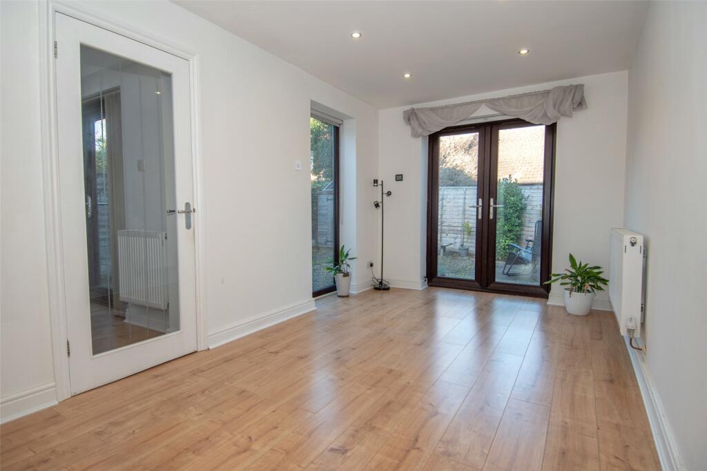 Additional image 16 of Aboyne Close, Edgbaston, Birmingham, B5