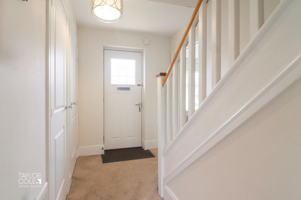 Additional image 16 of Florence Drive, Amington