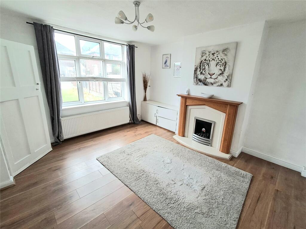 Additional image 13 of Copthorne Road, Kingstanding, Birmingham, B44