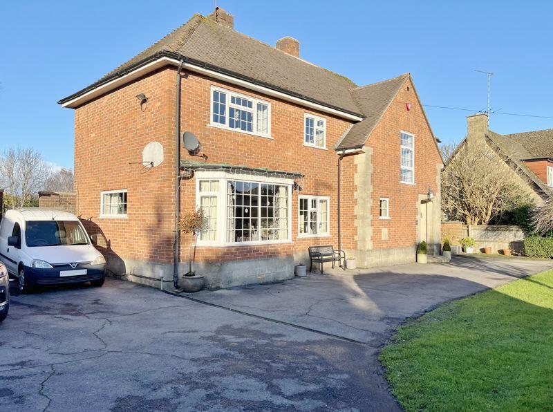 Additional image 23 of Berkley Road, Frome