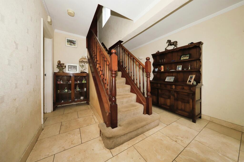 Additional image 7 of Dark Lane, Romsley, Halesowen