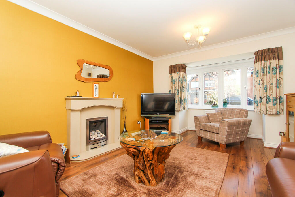 Additional image 37 of Moat Drive, Drayton Bassett