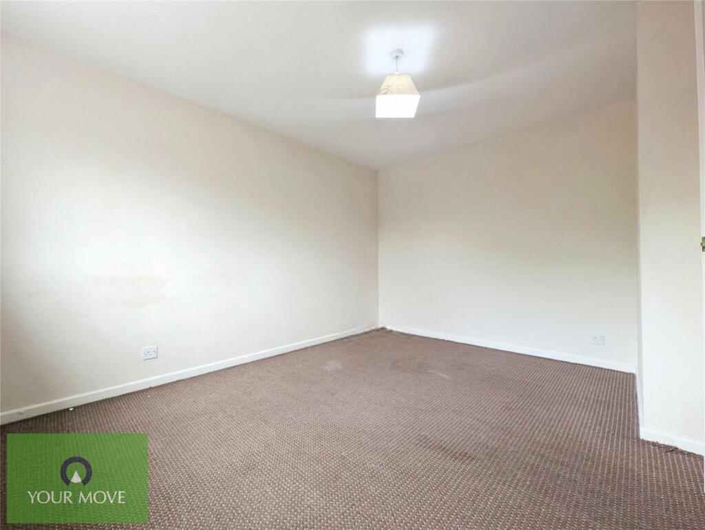 Additional image 4 of Leysters Close, Redditch, Worcestershire, B98